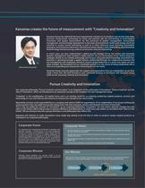 Kanomax Corporate Profile-2