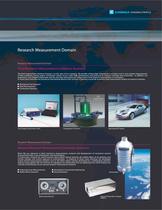 Kanomax Corporate Profile-4