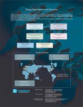 Kanomax Corporate Profile-6