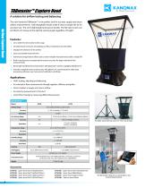 Kanomax General Catalog (2015)-10