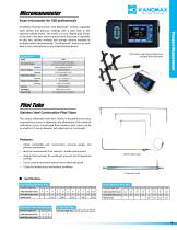 Kanomax General Catalog (2015)-11