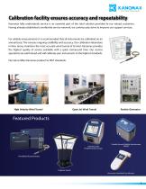 Kanomax General Catalog (2015)-3
