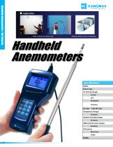 Kanomax General Catalog (2015)-4