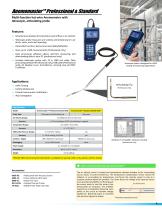 Kanomax General Catalog (2015)-7