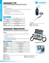 Kanomax General Catalog (2015)-8
