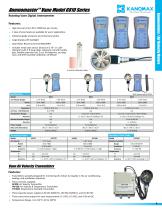 Kanomax General Catalog (2015)-9