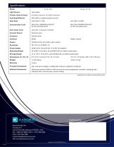 Remote Particle Sensor-2