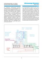 Catalog Pole-face friction clutches and Brakes - 4