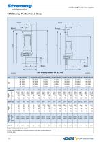 Disc Coupling - 12