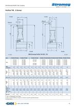 Disc Coupling - 13