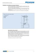 Disc Coupling - 7