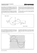 Driveshaft - 4