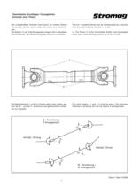 Driveshaft - 5