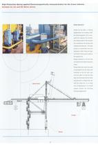 High Protection Brake Catalogue - 2