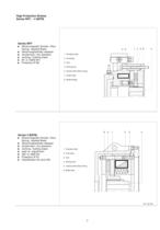 High Protection Brake Catalogue - 7