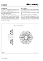 Highly-flexible GE Couplings - 3