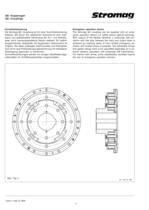 Highly-flexible GE Couplings - 5