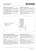 Highly-flexible Periflex® Disc Couplings - 6