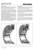 highly-flexible ring couplings - 4