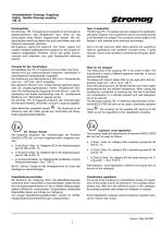 highly-flexible ring couplings - 5