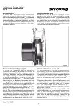 highly-flexible ring couplings - 6