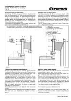 highly-flexible ring couplings - 7