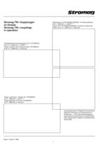 Highly-flexible TRI Couplings - 2