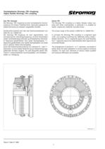 Highly-flexible TRI Couplings - 4