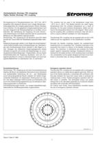 Highly-flexible TRI Couplings - 6