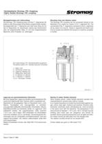 Highly-flexible TRI Couplings - 8