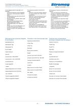 Hydraulically and Pneumatically Operated Clutches - 5