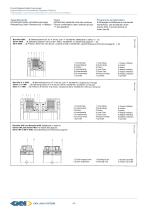 Hydraulically and Pneumatically Operated Clutches - 6