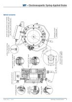 NFF Brake - 9