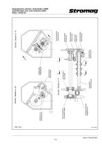 Spindle Cam Limit Switches GHNE Serie 62 - 6