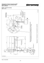 Spindle Cam Limit Switches GHNE Serie 62 - 9