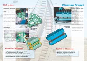 Wind Turbine Catalogue - 4