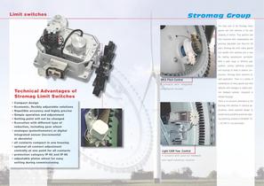 Wind Turbine Catalogue - 5