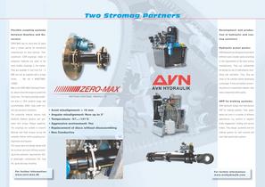 Wind Turbine Catalogue - 6