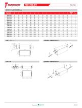 FIN1220.0V - 3