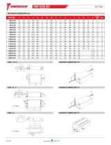 FIN1520.0V - 4