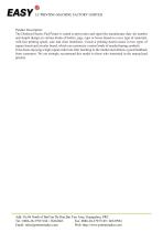 Electric_Pad_Printer-2