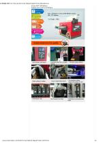UV Flatbed Printer-3