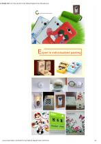UV Flatbed Printer-4