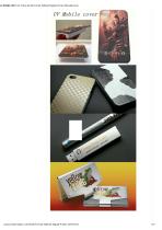 UV Flatbed Printer-5