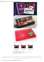 UV Flatbed Printer-6