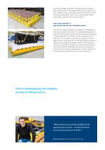 HEAVY-DUTY TRANSPORTERS WITH OMIKRON QUADRO-4