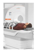 MEDICAL STRETCHER WITH LINEA E-LOCK AND E-DRIVE-5