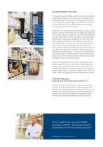 PICKING TROLLEY WITH E-DRIVE-4