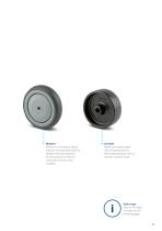 PRODUCT INFORMATION AGILA-13