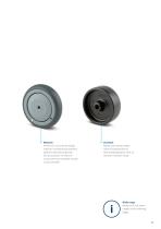 PRODUCT INFORMATION AGILA STAINLESS-11